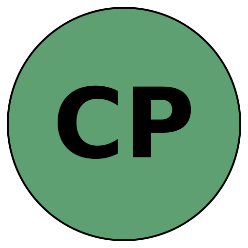 ChatterPulse